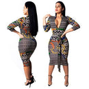 V-neck female bodysuit sexy bodysuit
