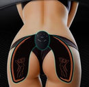 EMS Hip Muscle Training Stimulator Trainer