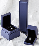 Simple and exquisite moissanite open ring is fashionable, versatile and stackable. s925 sterling silver ring