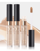 Beauty glazed oncealer concealer