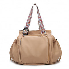 Women's handbag