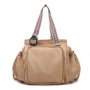 Women's handbag