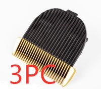 Professional Dog Cat Hair Shaving Clippers