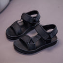 School Breathable Casual Shoes Kids