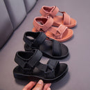 School Breathable Casual Shoes Kids