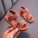 School Breathable Casual Shoes Kids
