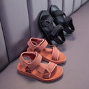 School Breathable Casual Shoes Kids