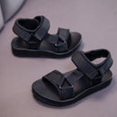 School Breathable Casual Shoes Kids