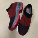 Outdoor Sneakers Shoes