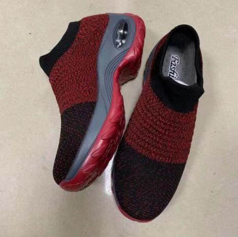 Outdoor Sneakers Shoes