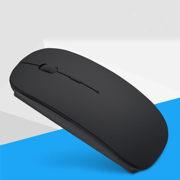 Virtual Laser Bluetooth Wireless Projector Keyboard With Mouse Function