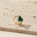 Women's Fashion Ring