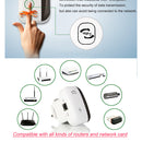 Wireless WiFi Repeater Wi-Fi Range Extender
