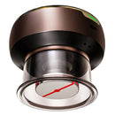 Small Rechargeable Multifunctional Electric Gua Sha Scraping Massager