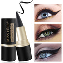 Waterproof Black Eyeliner Liquid Pen Pencil Gel Beauty Makeup