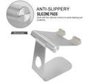 Compatible with Apple, Tablet Stands Holder For Ipad Stand Mini Tablet Phone Mount