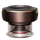 Small Rechargeable Multifunctional Electric Gua Sha Scraping Massager