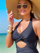 18f1468c-8874-46ea-96af-4284771da06a-Max