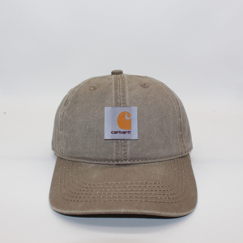 hat