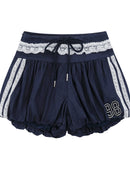 198e44a0df3d4485b166fa738f960db5-Max-Origin