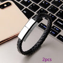 Charger USB Charging Bracelet Cable Data Charging Cord For IPhone14 13 Max USB C Cable