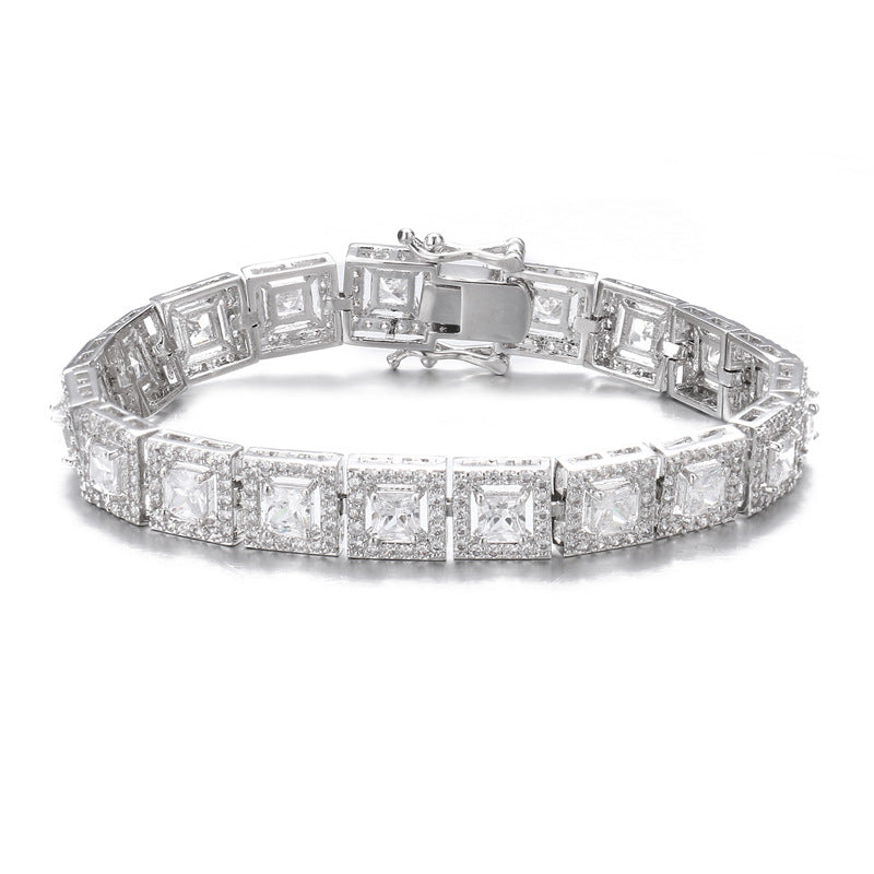Limited Edition Bracelet