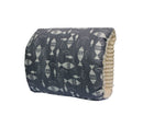 Adjustable Baby Cotton Nursing Arm Washable Baby Infant Breastfeeding Pillow