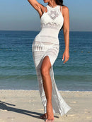 1c824398-3bd6-439e-8ac3-821c21e7567a-Max-Origin