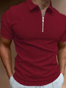 1cf86c0a-0a25-4360-be10-7aac46cd3c6b-Max-Origin