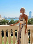 1de398cbe2ec4fa19b5730bea10b34b8-Max-Origin