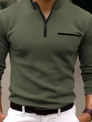 1ea5b29b-c4af-4ac9-b81e-030add044c30-Max-Origin