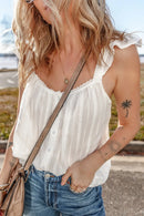 1edab953-5aef-46e0-823b-47d164824e4a-Max-Origin