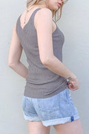 1f6e55a2fd964676be3b20a177cd0030-Max-Origin