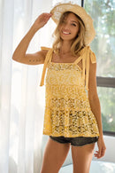 1fab696b83c141c0838382db17f613d0-Max-Origin