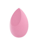 Make Up Blender Cosmetic Powder Puff Sponge Beauty Makeup Accessories