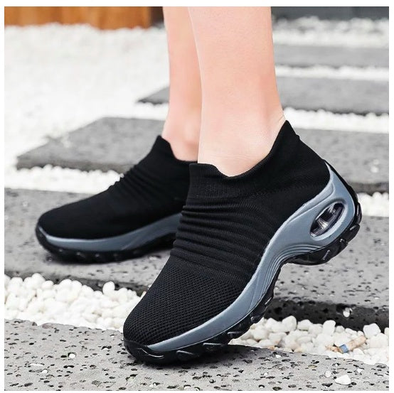 Outdoor Sneakers Shoes