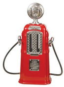 Gas station double gun mini beverage machine beer dispenser machine gun