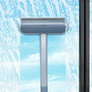 4 In 1 Multifunctional Hair Removal Brush Pet Dog Cat Hair Remover Cleaner Brush