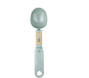 Kitchen Scale Measuring Spoon Scale