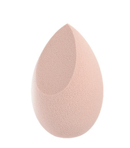 Make Up Blender Cosmetic Powder Puff Sponge Beauty Makeup Accessories