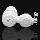 Kitchen Faucet Water Purifier Tap Water Filter Household