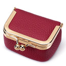 Necklaces, rings, jewelry, earrings, jewelry boxes, storage bags