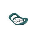 Hand-cranked Multifunctional Home Peeler Cutter Kitchen Slicer Tool Gadgets