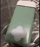 Self Discipline Phone Lock Portable Mobile Phone Lock Box Timer Smartphone Locking Case Safe