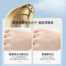 Red and blue light oxygen injection light oxygen trument, nano deep Tonifying, soothing and repa spray