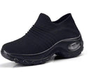 Outdoor Sneakers Shoes