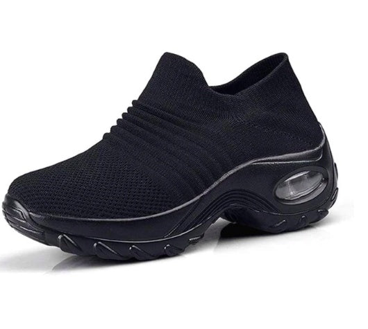 Outdoor Sneakers Shoes
