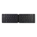 Virtual Laser Bluetooth Wireless Projector Keyboard With Mouse Function