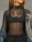 26ebdb44-78a7-46ce-8c64-c470d179c1e7-Max-Origin