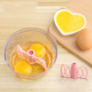 Home ginger and garlic blender